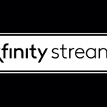 How To Fix Xfinity Stream App Not Working? Common Issues & Fix