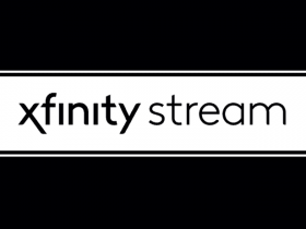How To Fix Xfinity Stream App Not Working? Common Issues & Fix