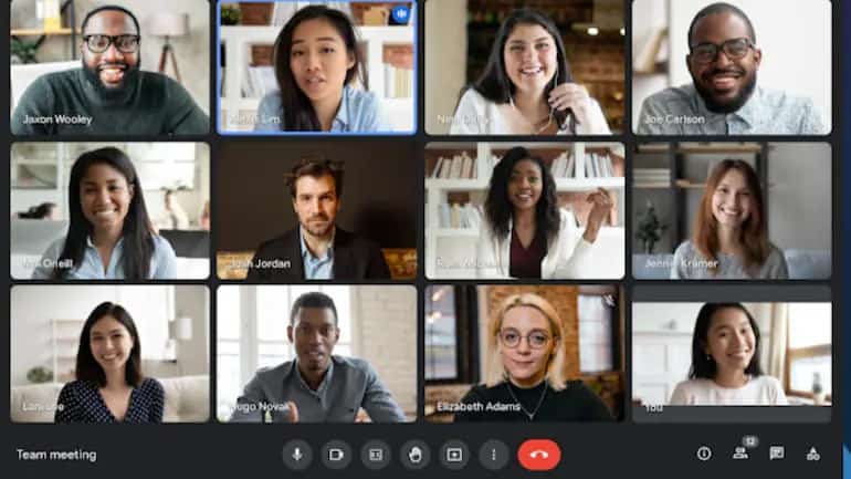 How to Make a Conference Call on PC or Mobile