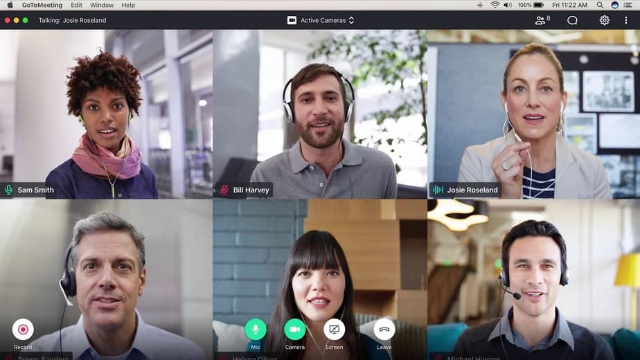 How to Make a Conference Call on PC or Mobile