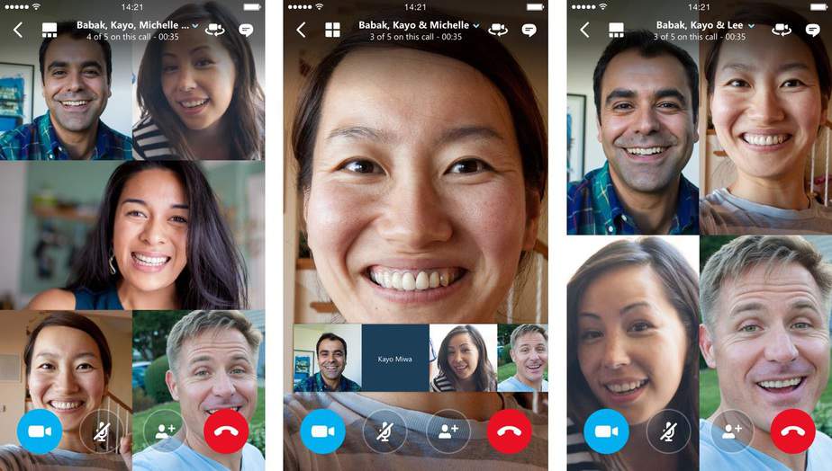 How to Make a Conference Call on PC or Mobile