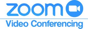 How to Make a Conference Call on PC or Mobile