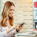 How to Make a Conference Call on PC or Mobile