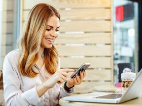 How to Make a Conference Call on PC or Mobile