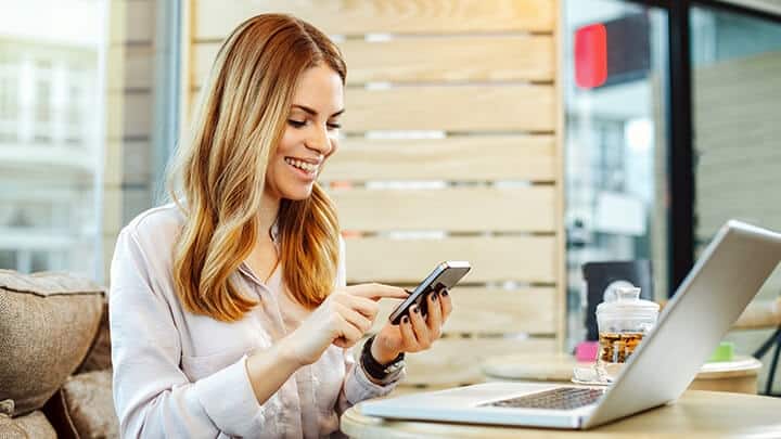 How to Make a Conference Call on PC or Mobile
