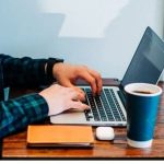 How to Edit Footer in WordPress [Easy Methods listed]