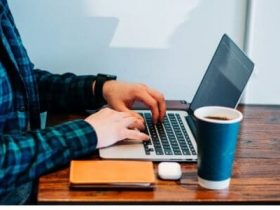 How to Edit Footer in WordPress [Easy Methods listed]