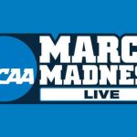 How To Activate NCAA March Madness Live On Various Platforms