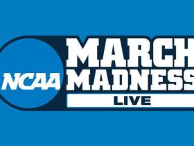 How To Activate NCAA March Madness Live On Various Platforms