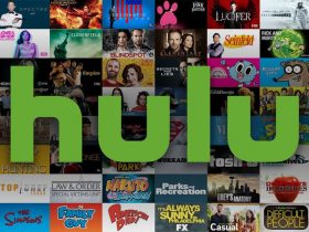 How To Activate Hulu Account On Various Devices Using hulu.com/activate