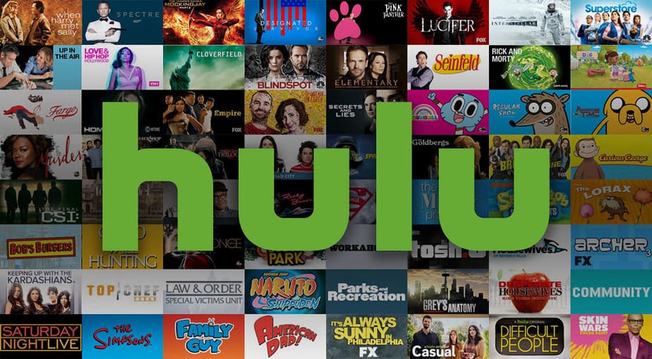 How To Activate Hulu Account On Various Devices Using hulu.com/activate