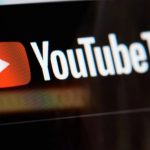 How To Activate YouTube TV On Roku, Smart TV, Chromecast, Apple TV