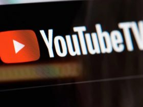 How To Activate YouTube TV On Roku, Smart TV, Chromecast, Apple TV