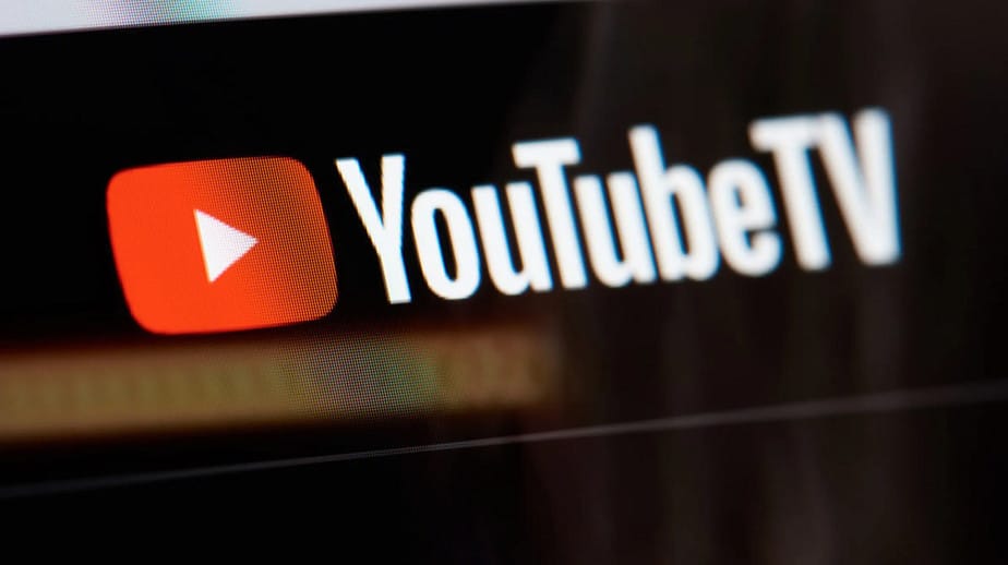 How To Activate YouTube TV On Roku, Smart TV, Chromecast, Apple TV
