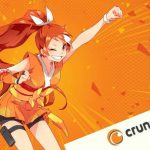 How To Activate Crunchyroll On Various Devices Like Roku, PS, Xbox