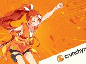 How To Activate Crunchyroll On Various Devices Like Roku, PS, Xbox