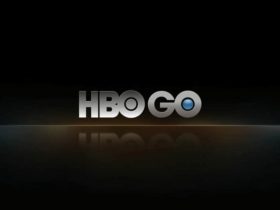 How To Activate HBO GO On Apple TV [Complete Guide]