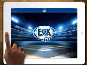 How To Fix Fox Sports Go App Not Working [Easy Guide]