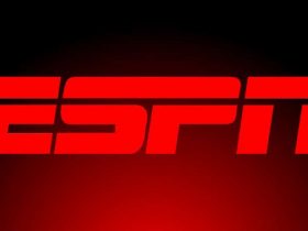 How To Activate ESPN On Roku, Xbox One, Apple TV, Fire Stick