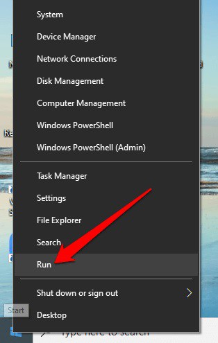Easy Guide: How to Open MS Word and Excel in Safe Mode