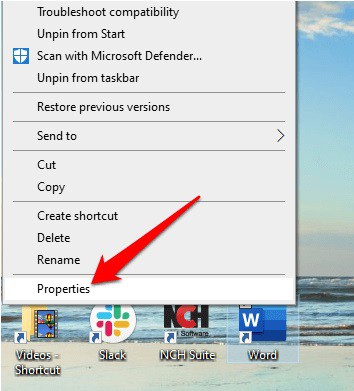 Easy Guide: How to Open MS Word and Excel in Safe Mode