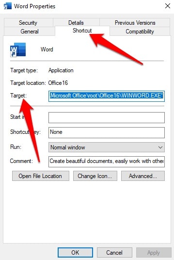 Easy Guide: How to Open MS Word and Excel in Safe Mode