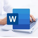 Easy Guide: How to Open MS Word and Excel in Safe Mode