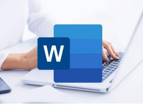 Easy Guide: How to Open MS Word and Excel in Safe Mode