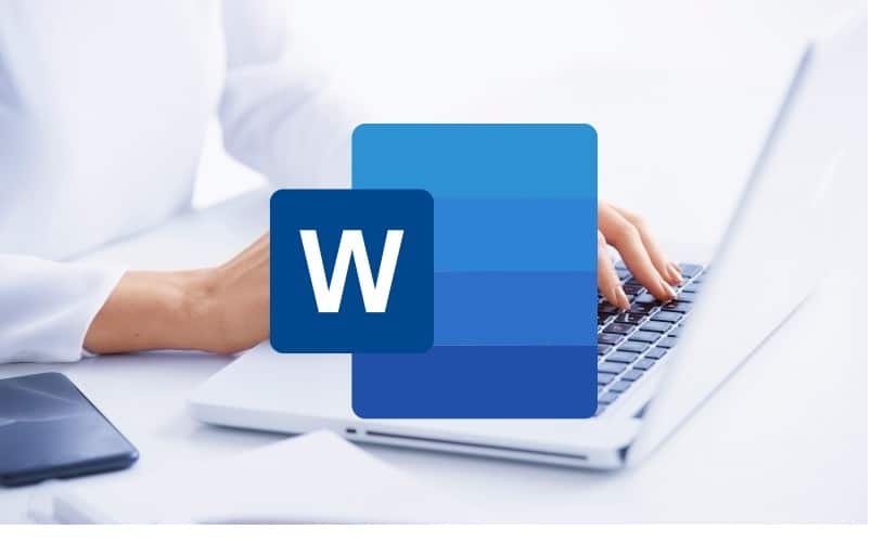 Easy Guide: How to Open MS Word and Excel in Safe Mode