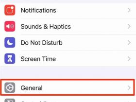 How Do I Turn off Autocorrect on Android and iPhone?
