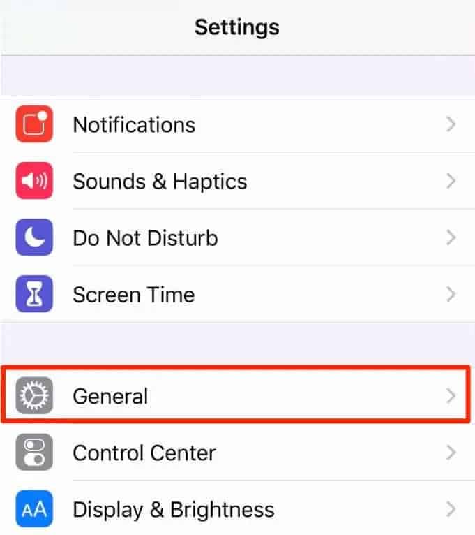 How Do I Turn off Autocorrect on Android and iPhone?