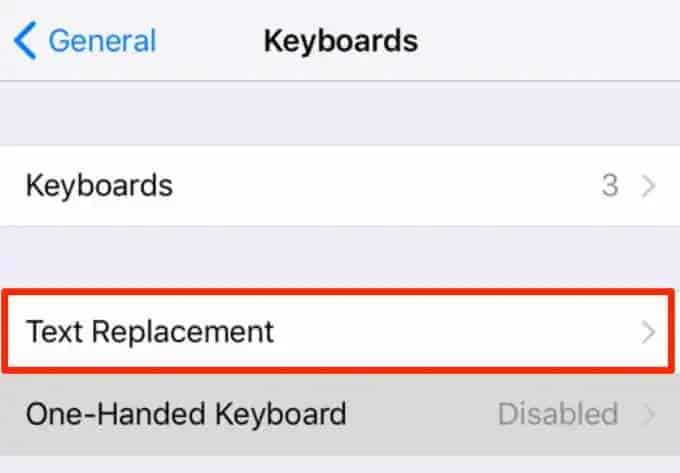 How Do I Turn off Autocorrect on Android and iPhone?
