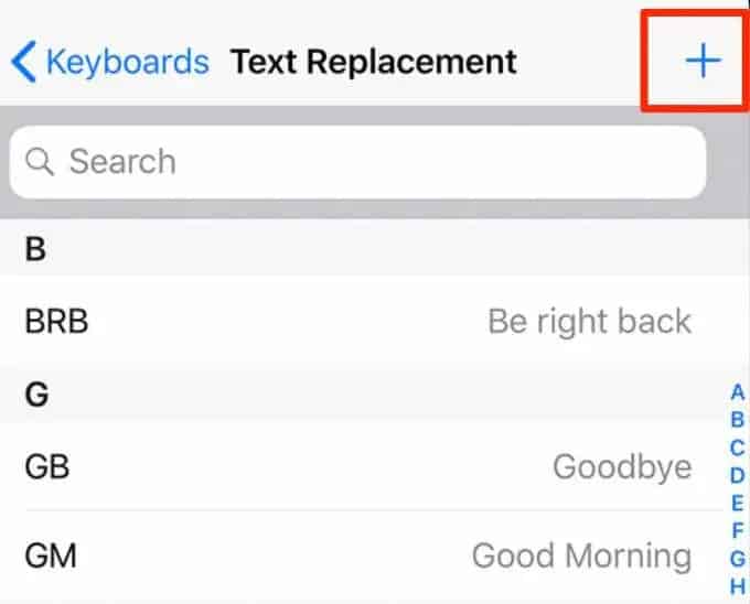 How Do I Turn off Autocorrect on Android and iPhone?