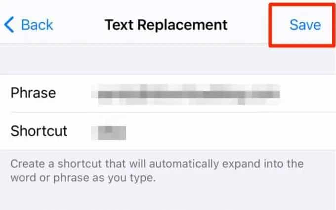 How Do I Turn off Autocorrect on Android and iPhone?