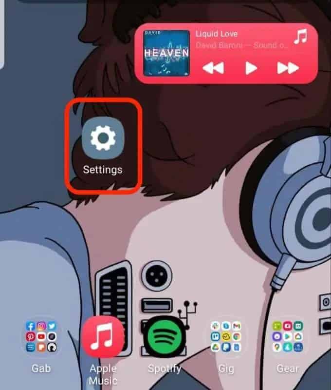 How Do I Turn off Autocorrect on Android and iPhone?