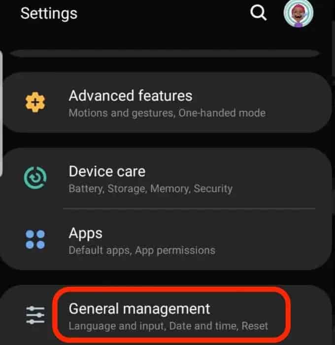 How Do I Turn off Autocorrect on Android and iPhone?