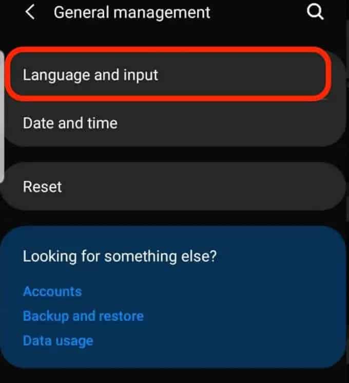 How Do I Turn off Autocorrect on Android and iPhone?