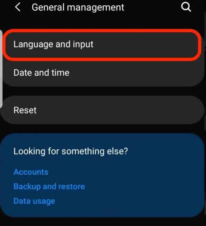 How Do I Turn off Autocorrect on Android and iPhone?