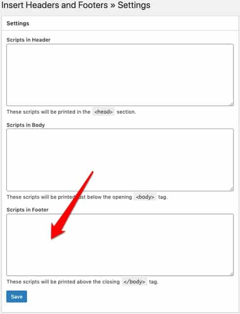 How Do I Turn off Autocorrect on Android and iPhone?