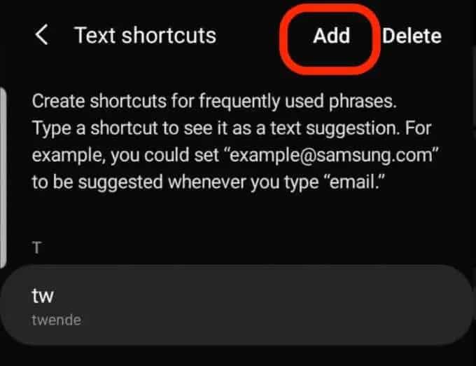 How Do I Turn off Autocorrect on Android and iPhone?