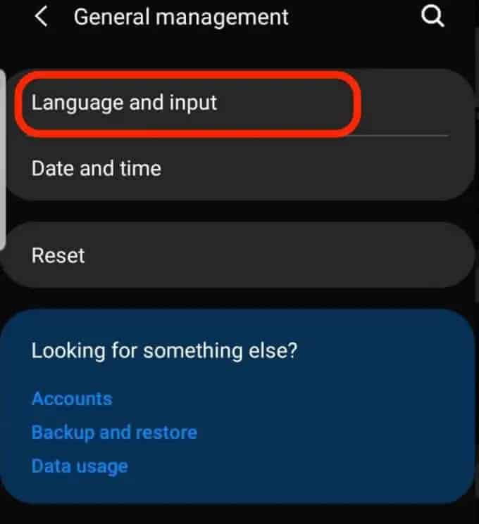 How Do I Turn off Autocorrect on Android and iPhone?