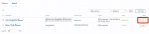 How to Enable Live Transcription & Closed Captioning on Zoom
