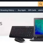 Best Ways to Cancel Amazon Music in 2021