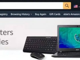 Best Ways to Cancel Amazon Music in 2025