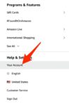 Best Ways to Cancel Amazon Music in 2021