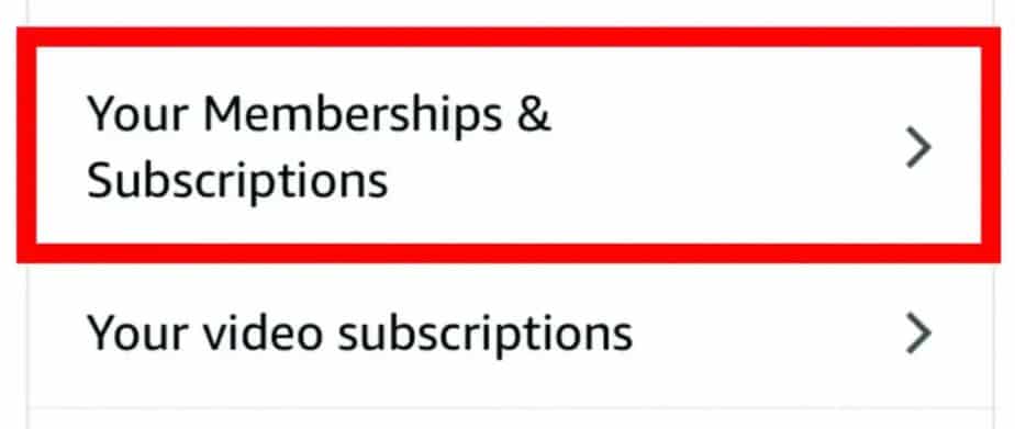 Best Ways to Cancel Amazon Music in 2021