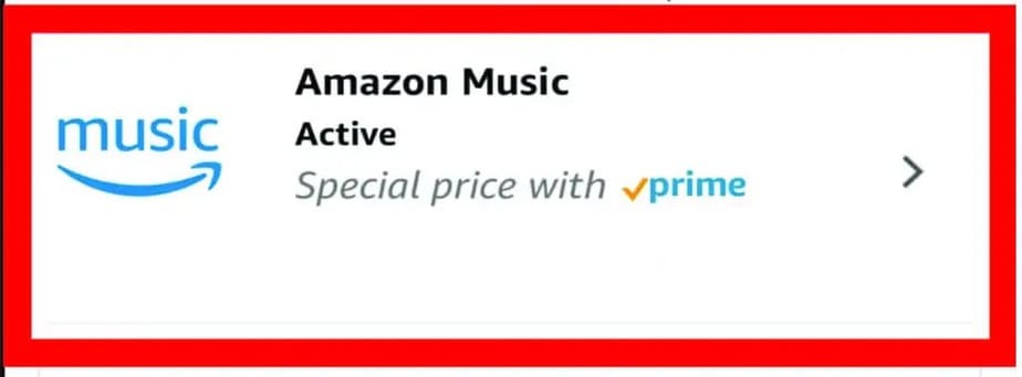 Best Ways to Cancel Amazon Music in 2021