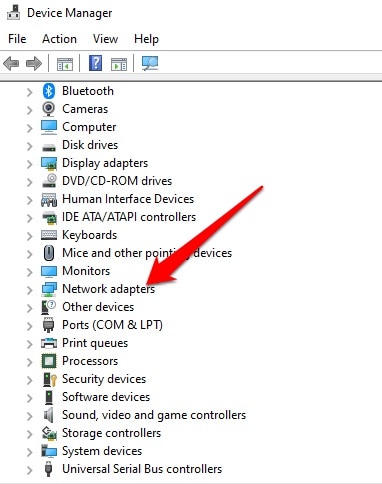 How To Fix WiFi Keeps Disconnecting All The Time