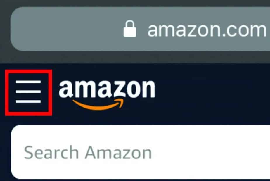 How To Fix WiFi Keeps Disconnecting All The Time