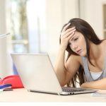 How To Fix WiFi Keeps Disconnecting All The Time